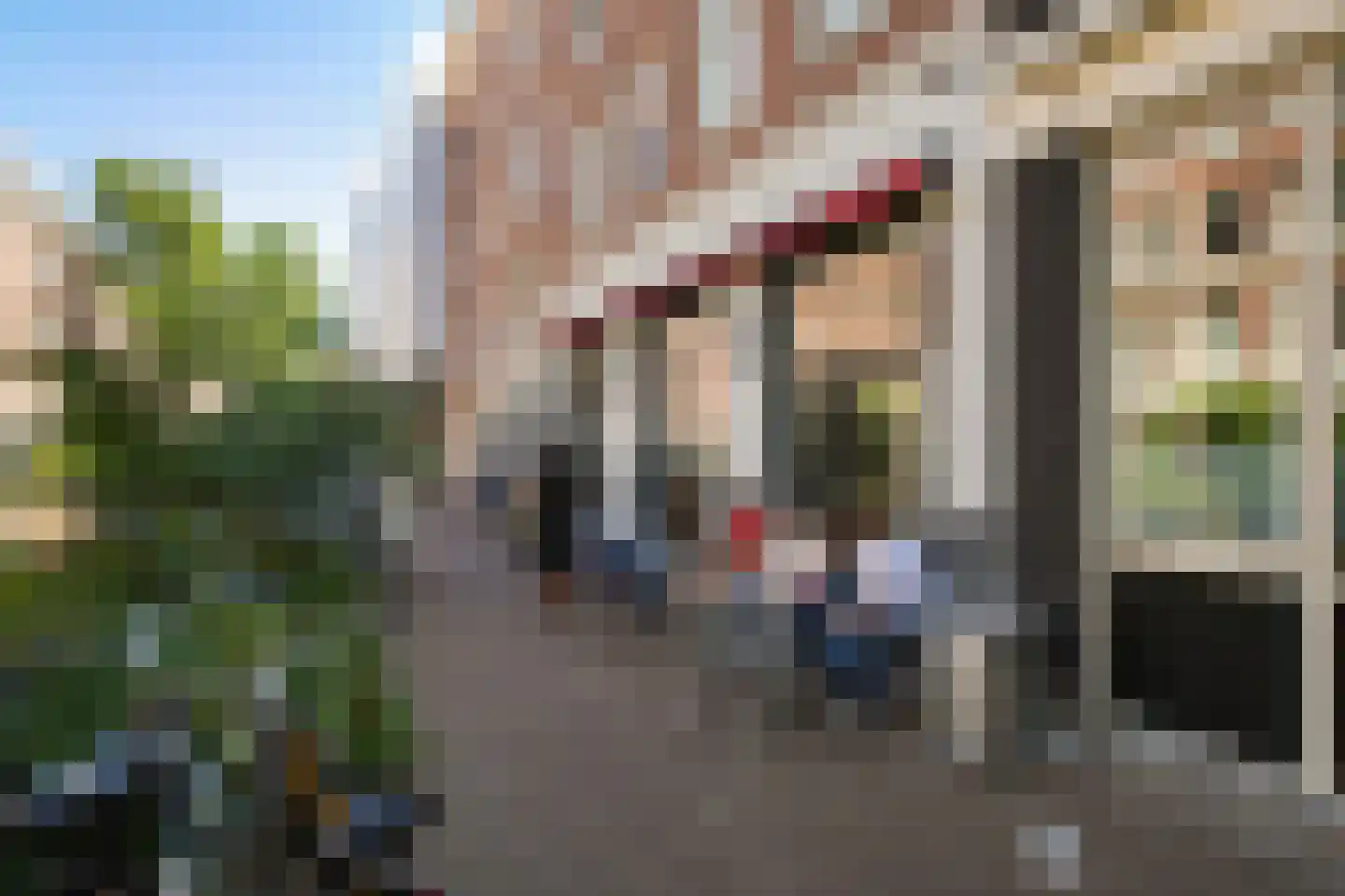 Saenredamstraat 38 2 Amsterdam thumbnail 25