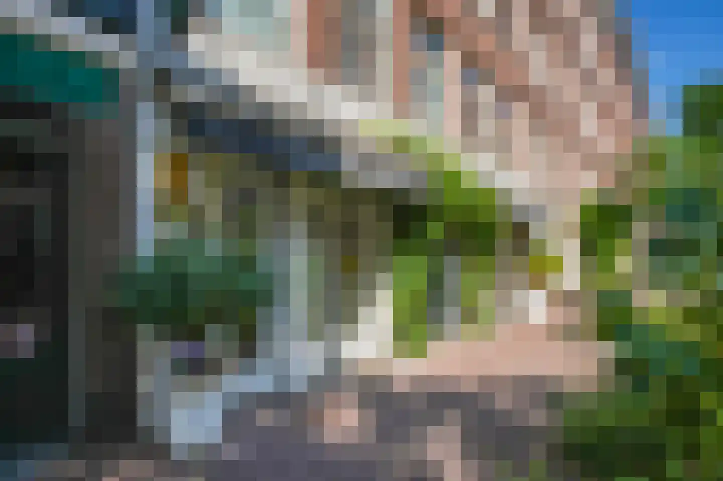 Saenredamstraat 38 2 Amsterdam thumbnail 26