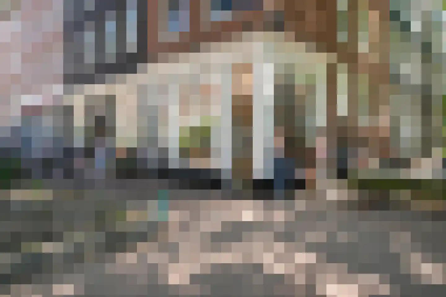Saenredamstraat 38 2 Amsterdam thumbnail 27