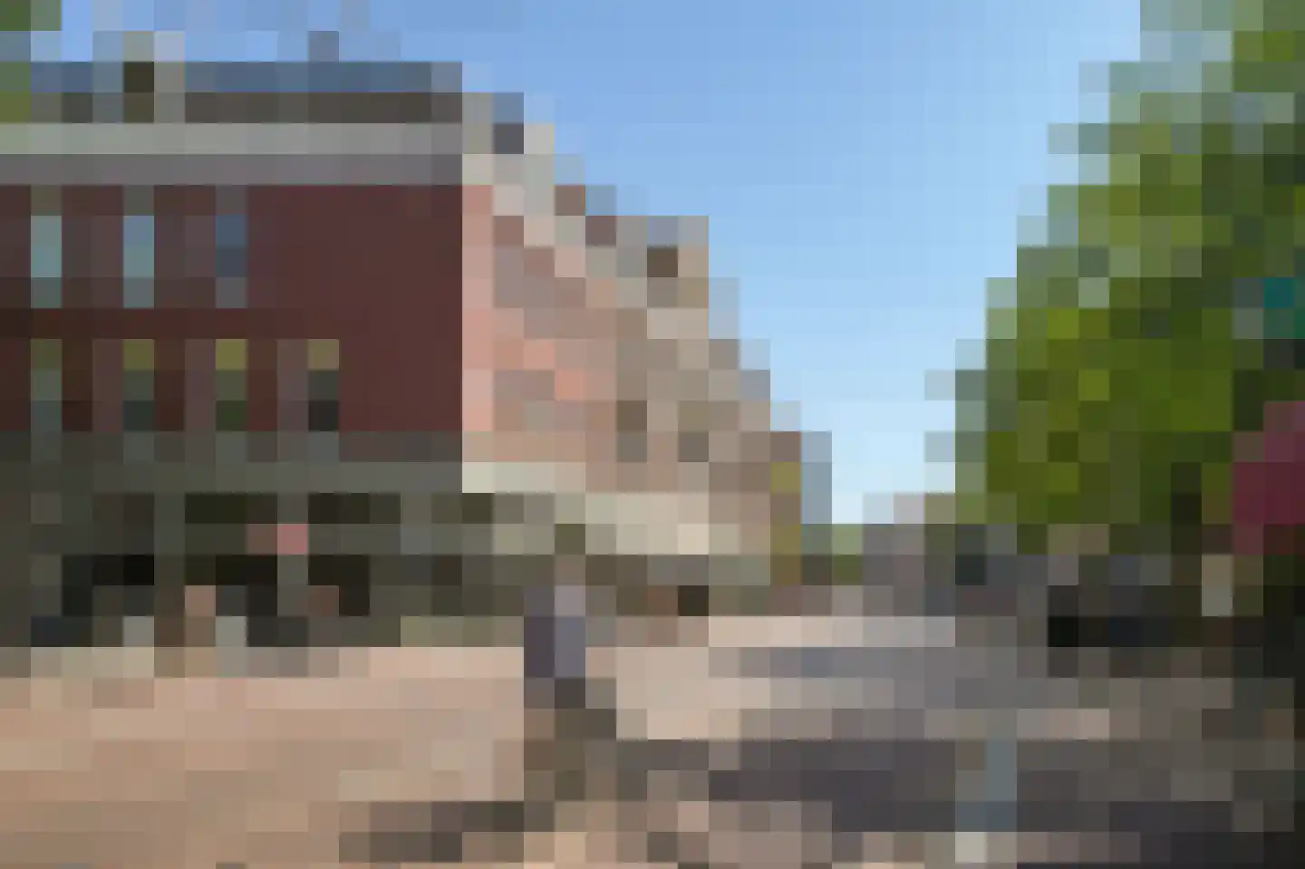 Saenredamstraat 38 2 Amsterdam thumbnail 29