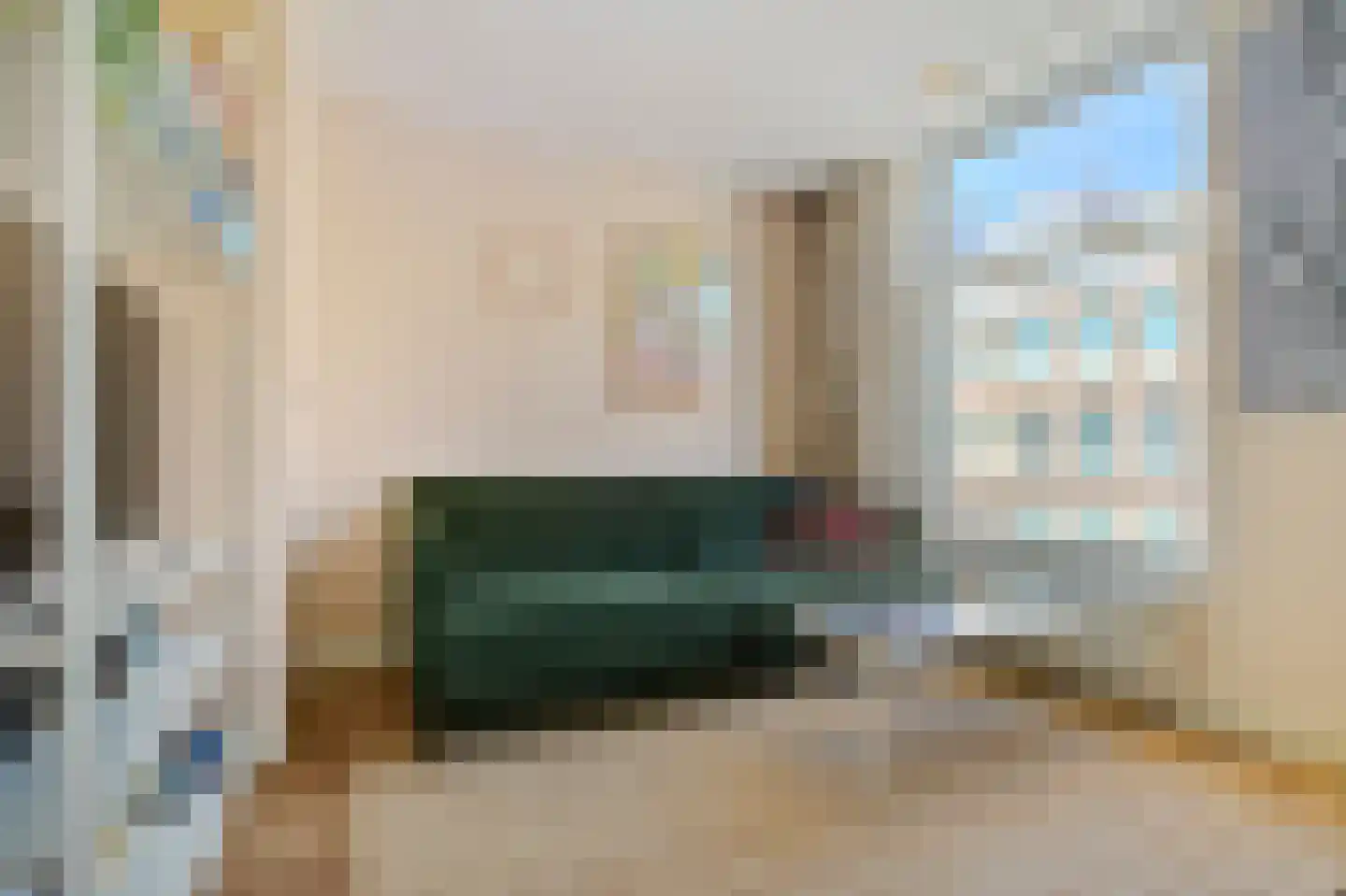 Saenredamstraat 38 2 Amsterdam thumbnail 4