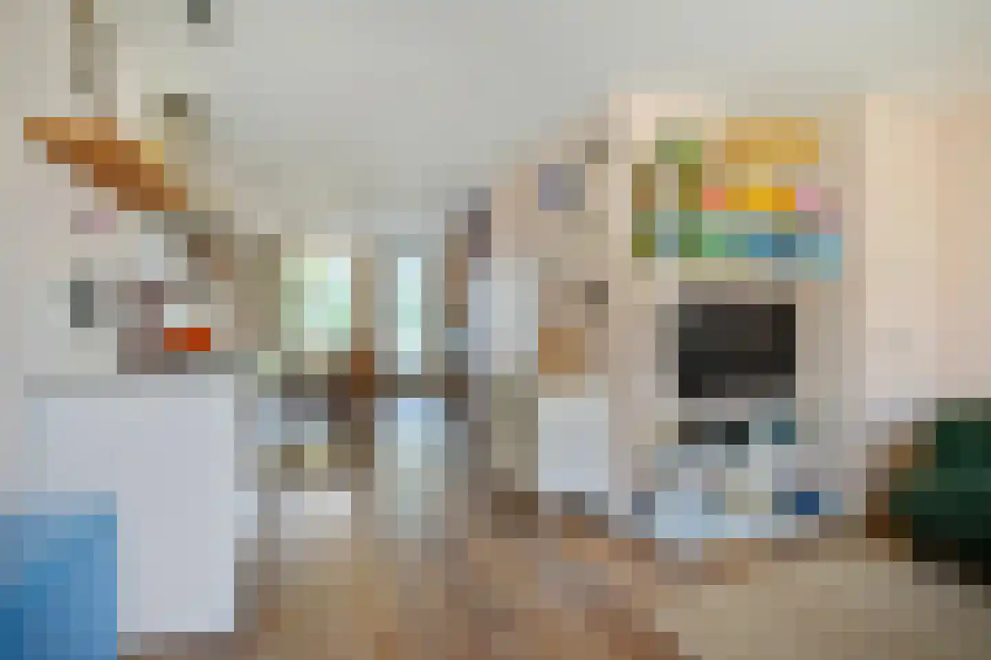 Saenredamstraat 38 2 Amsterdam thumbnail 5