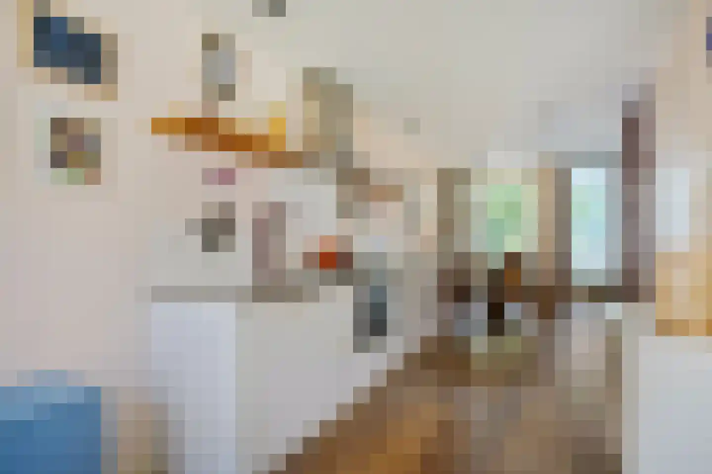 Saenredamstraat 38 2 Amsterdam thumbnail 6
