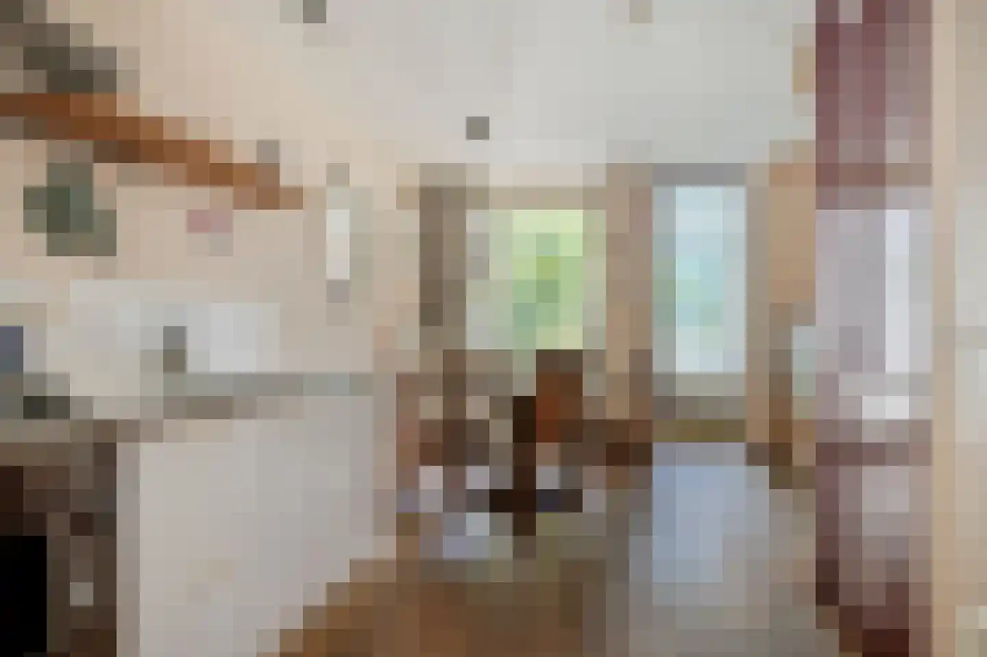 Saenredamstraat 38 2 Amsterdam thumbnail 7