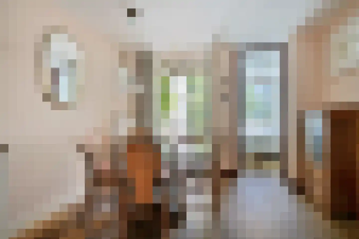 Saenredamstraat 38 2 Amsterdam thumbnail 8
