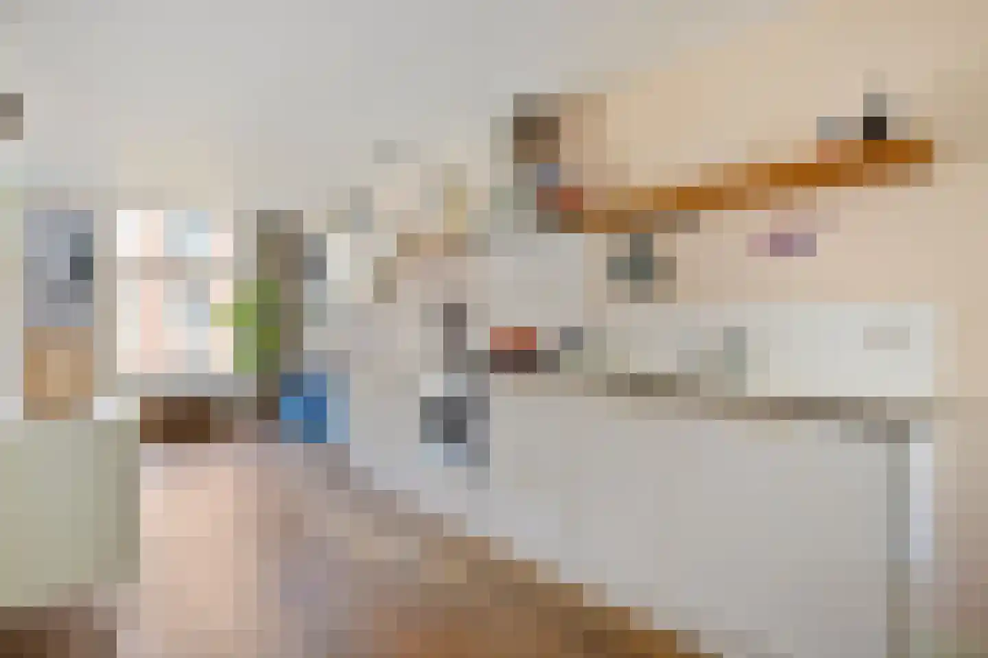 Saenredamstraat 38 2 Amsterdam thumbnail 9