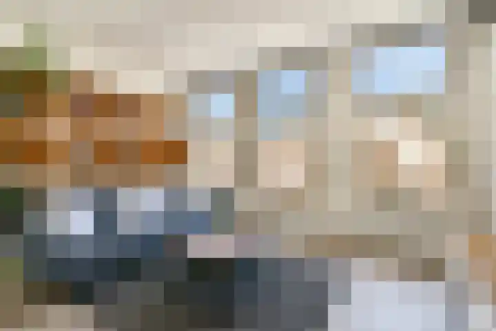 Saenredamstraat 4 2 Amsterdam thumbnail 4