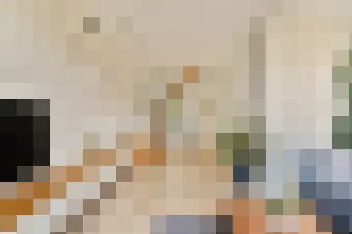 Saenredamstraat 4 2 Amsterdam thumbnail 8