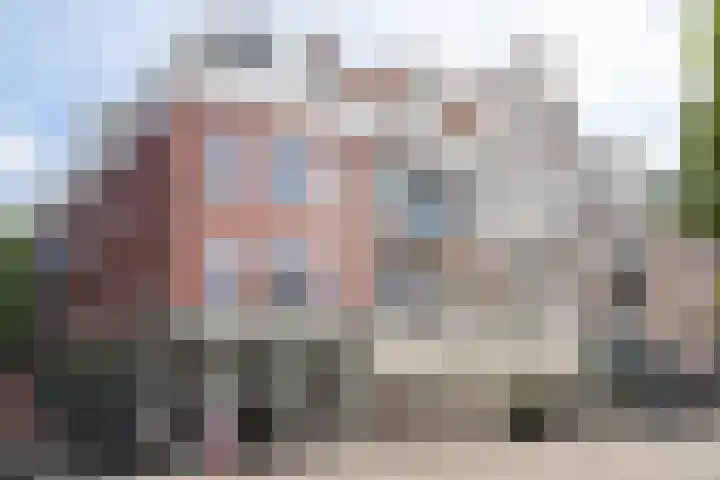 Saenredamstraat 4 A H Amsterdam thumbnail 24