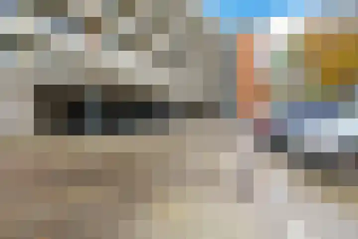 Saenredamstraat 49 Eindhoven thumbnail 11