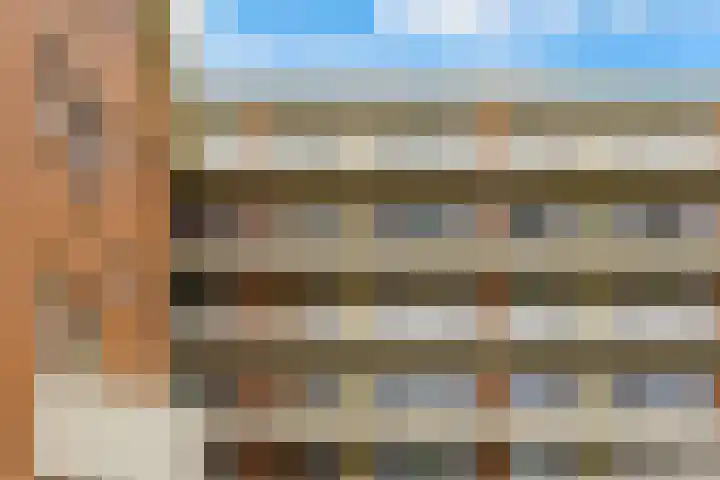 Saenredamstraat 49 Eindhoven thumbnail 12