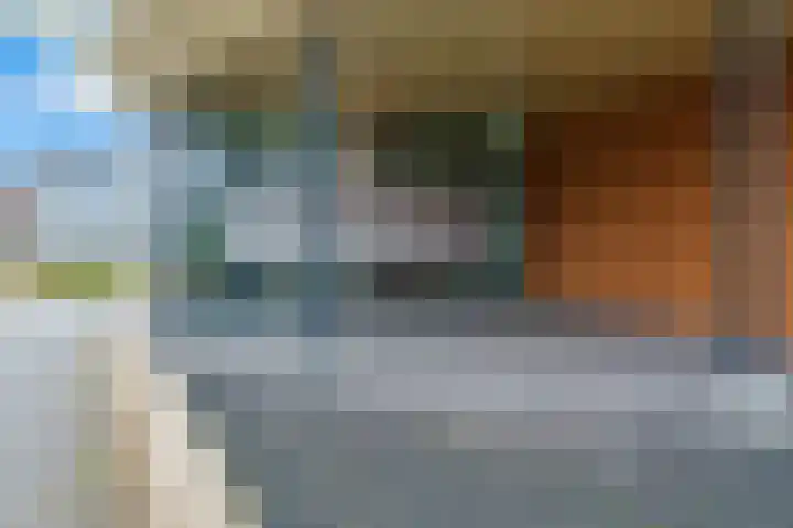 Saenredamstraat 49 Eindhoven thumbnail 13
