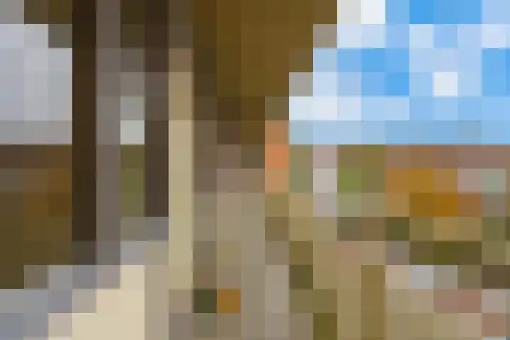 Saenredamstraat 49 Eindhoven thumbnail 15