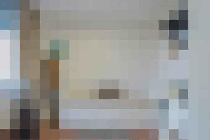Saenredamstraat 49 Eindhoven thumbnail 17