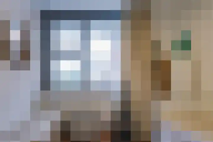 Saenredamstraat 49 Eindhoven thumbnail 18