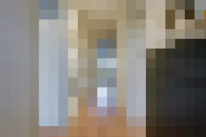 Saenredamstraat 49 Eindhoven thumbnail 28