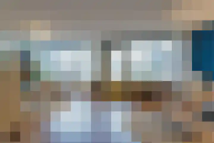 Saenredamstraat 49 Eindhoven thumbnail 29
