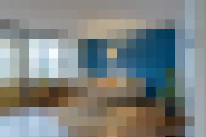 Saenredamstraat 49 Eindhoven thumbnail 30