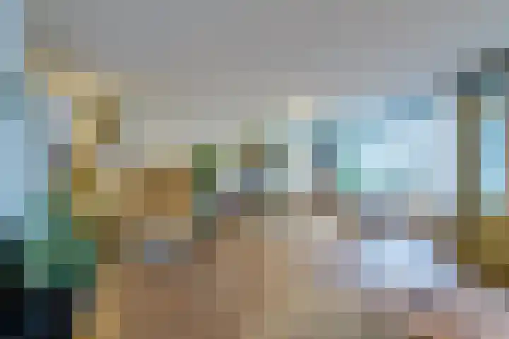 Saenredamstraat 49 Eindhoven thumbnail 31