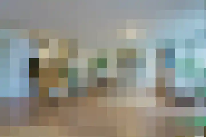Saenredamstraat 49 Eindhoven thumbnail 32