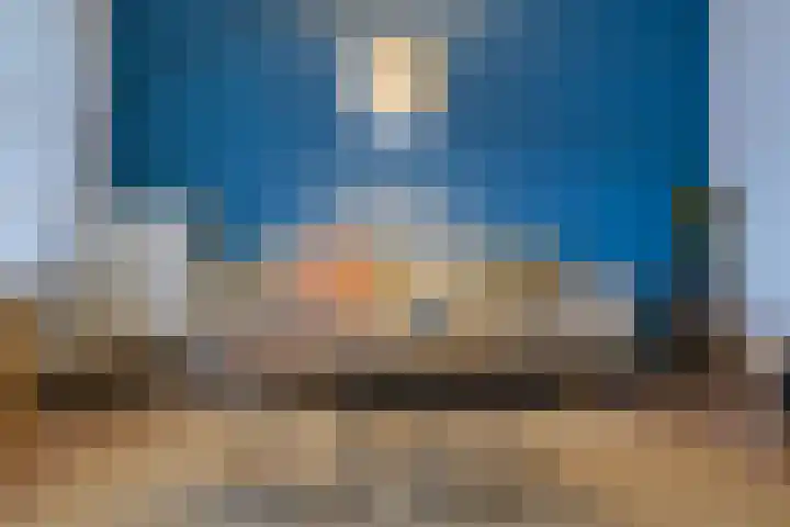 Saenredamstraat 49 Eindhoven thumbnail 33