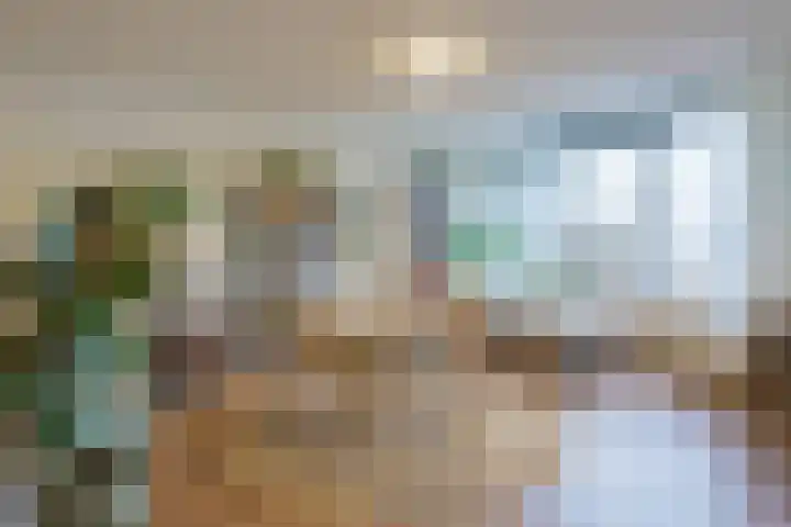 Saenredamstraat 49 Eindhoven thumbnail 34