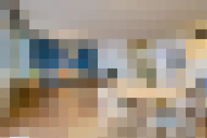 Saenredamstraat 49 Eindhoven thumbnail 35