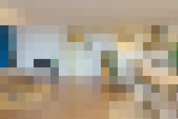 Saenredamstraat 49 Eindhoven thumbnail 36