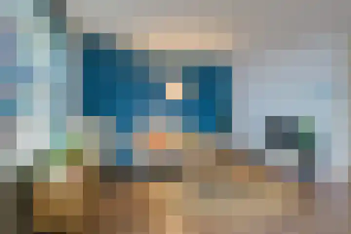Saenredamstraat 49 Eindhoven thumbnail 37
