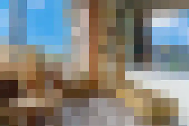 Saenredamstraat 49 Eindhoven thumbnail 44