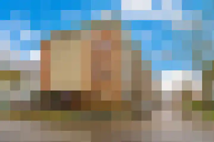 Saenredamstraat 49 Eindhoven thumbnail 5