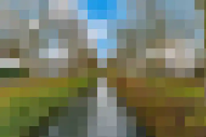 Saenredamstraat 49 Eindhoven thumbnail 53