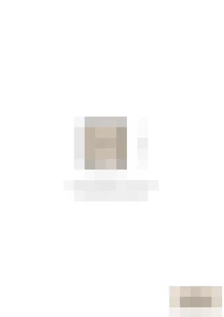 Saenredamstraat 49 Eindhoven thumbnail 55