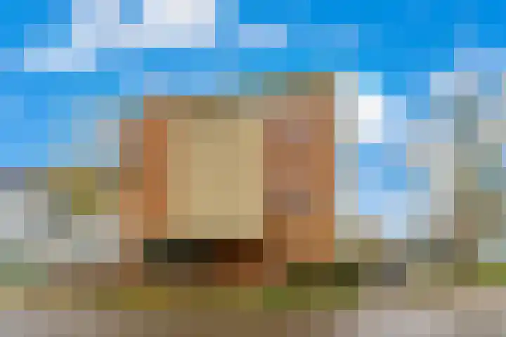 Saenredamstraat 49 Eindhoven thumbnail 6