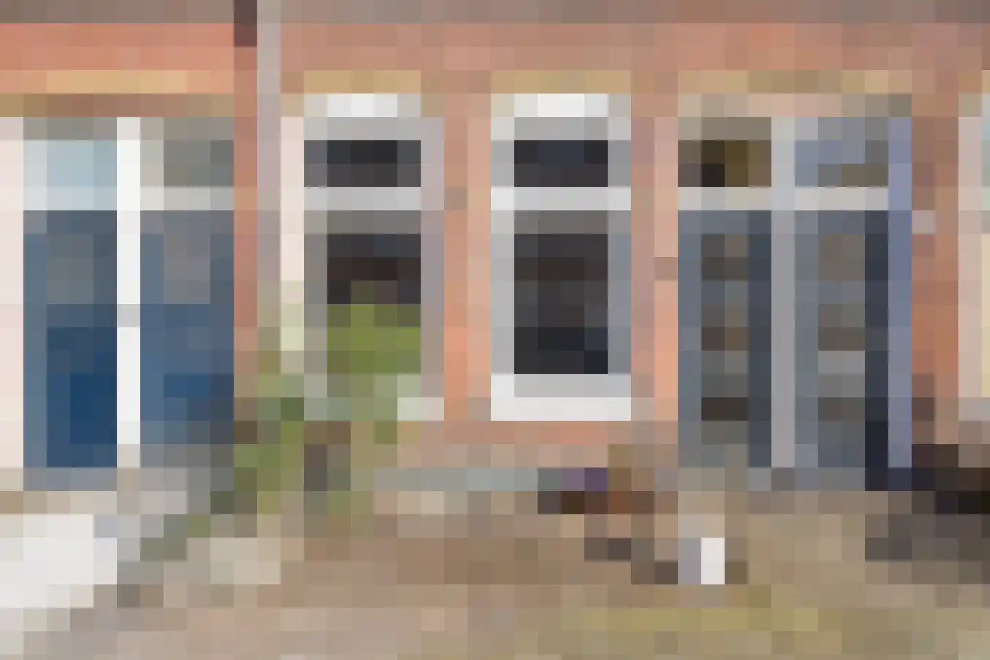 Saenredamstraat 5 ZW Haarlem thumbnail 11