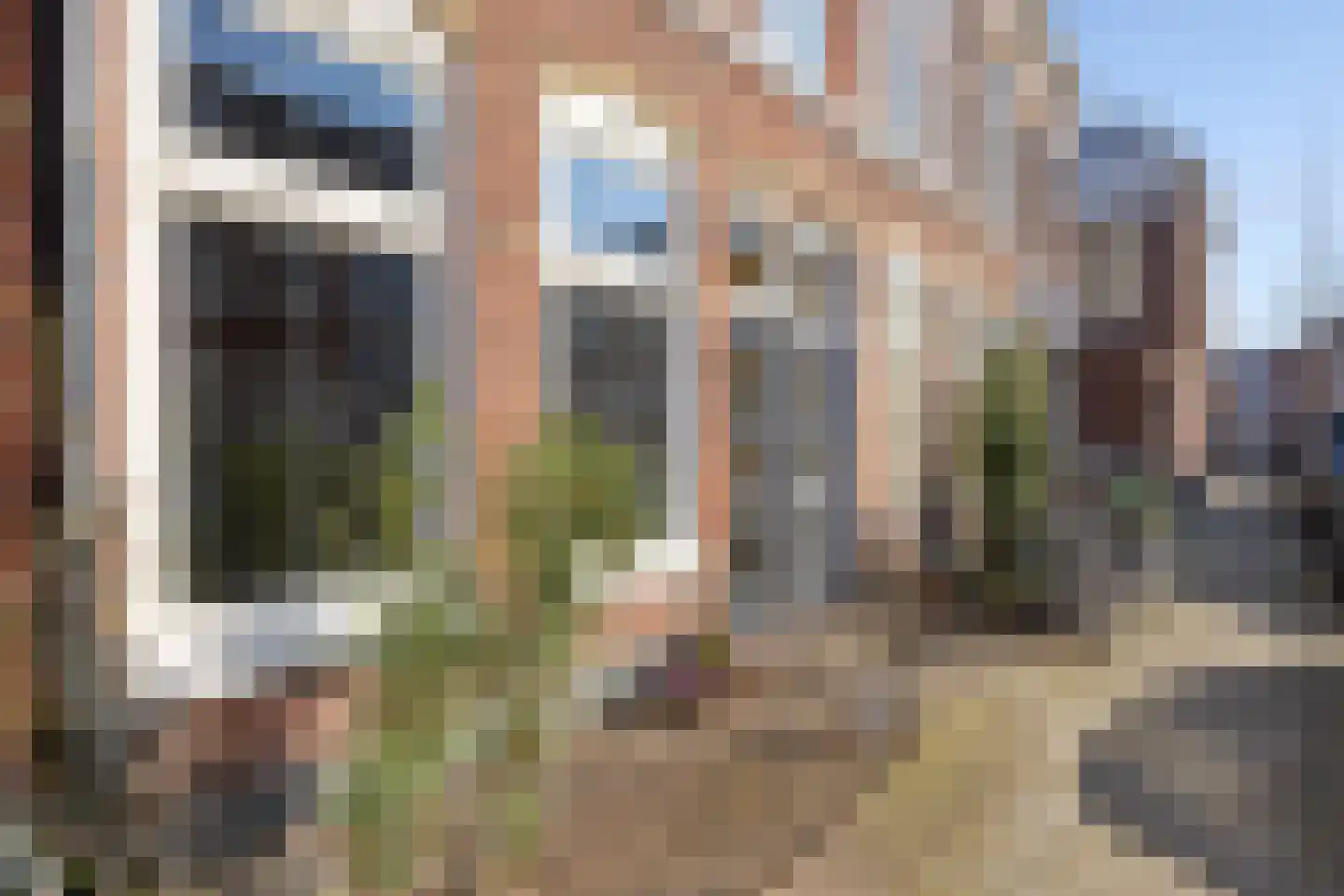 Saenredamstraat 5 ZW Haarlem thumbnail 12