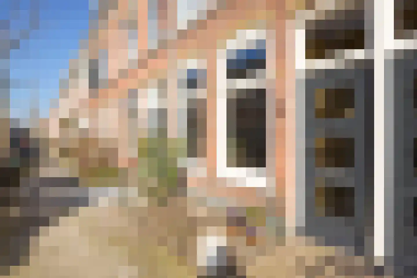 Saenredamstraat 5 ZW Haarlem thumbnail 13