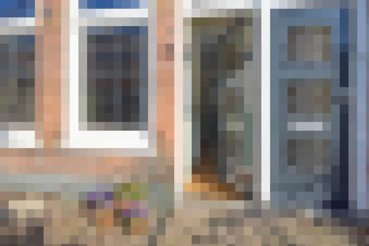 Saenredamstraat 5 ZW Haarlem thumbnail 14