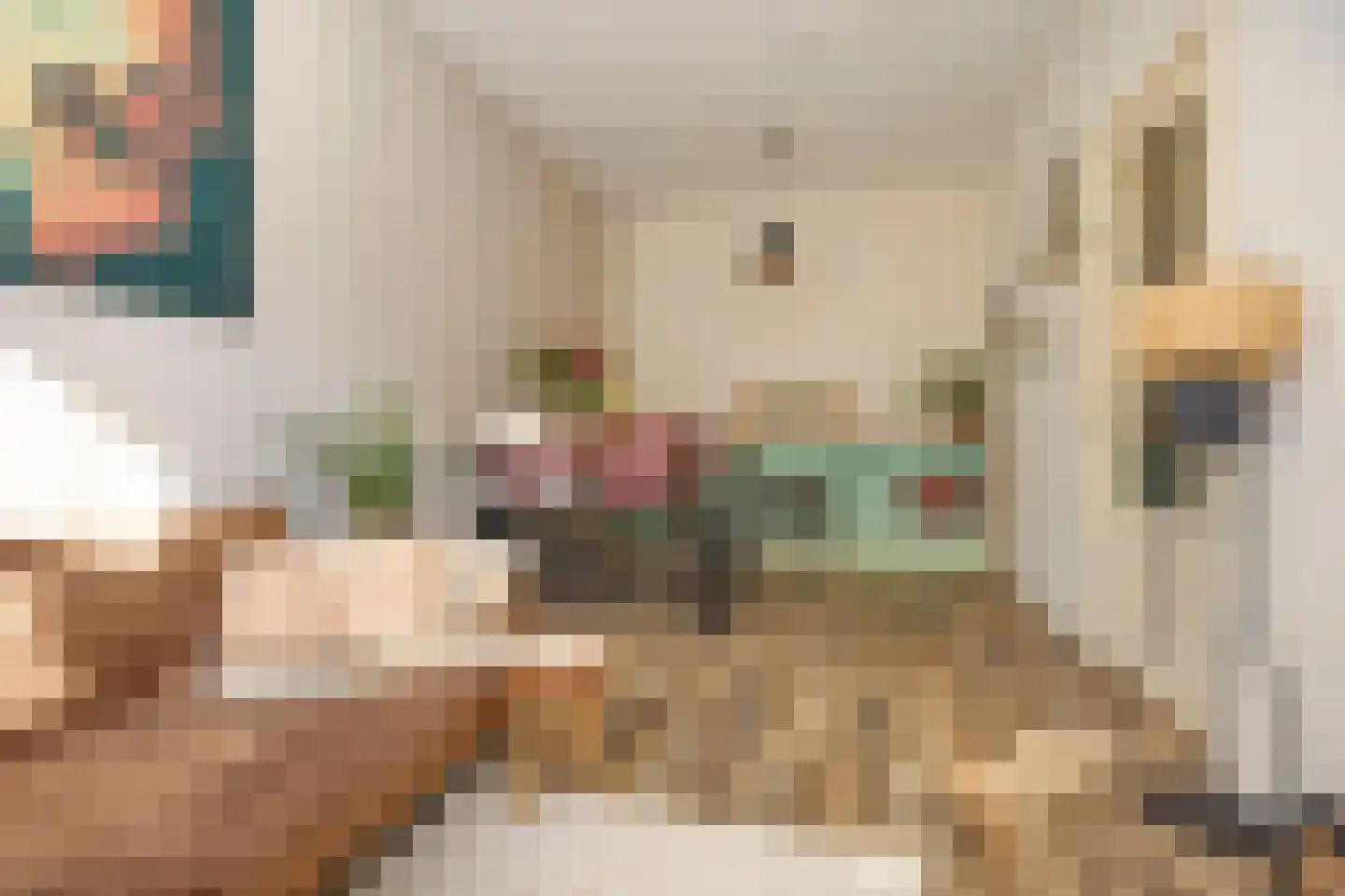 Saenredamstraat 5 ZW Haarlem thumbnail 21