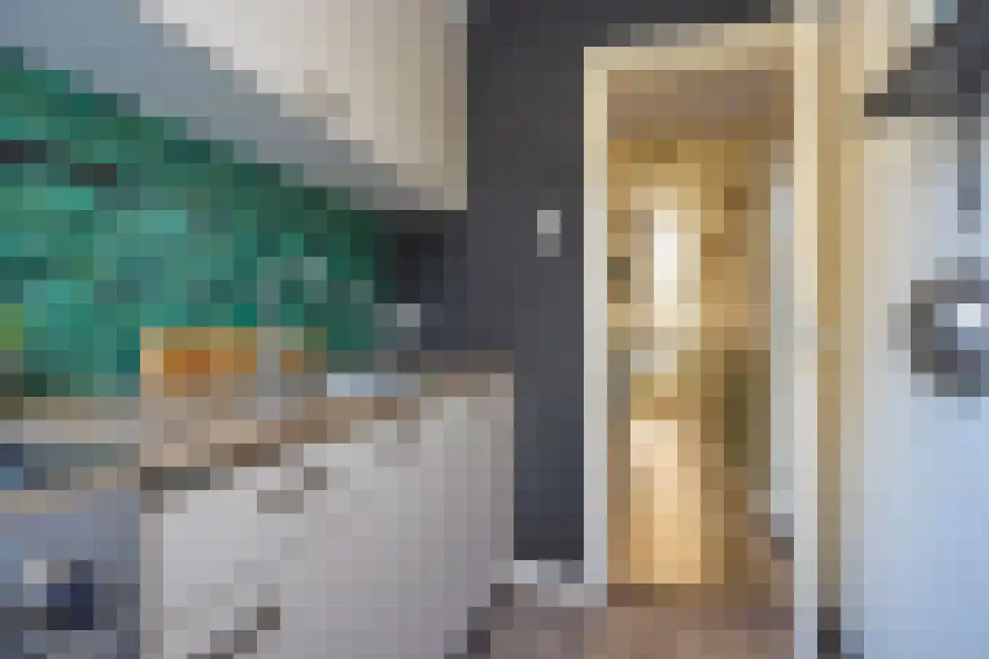 Saenredamstraat 5 ZW Haarlem thumbnail 25