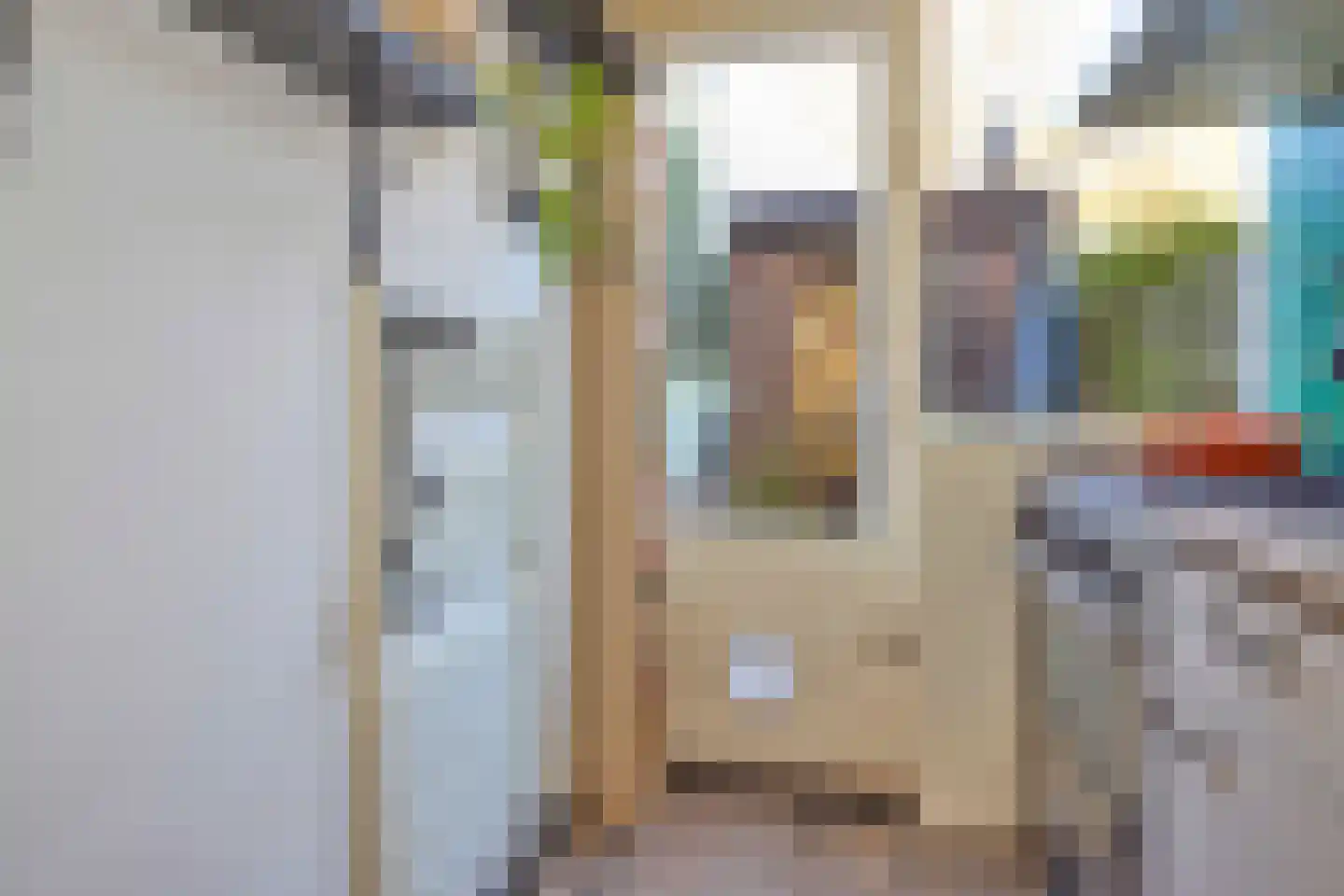 Saenredamstraat 5 ZW Haarlem thumbnail 26