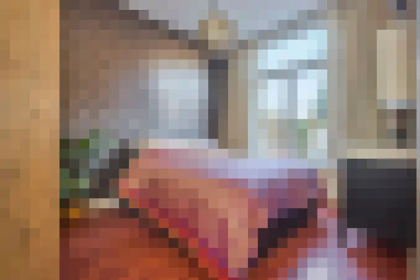 Saenredamstraat 5 ZW Haarlem thumbnail 27