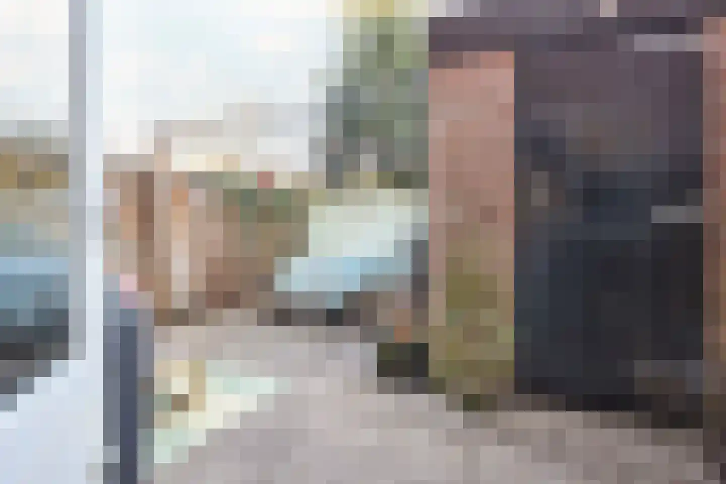 Saenredamstraat 5 ZW Haarlem thumbnail 31