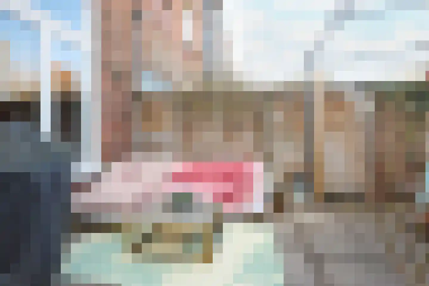 Saenredamstraat 5 ZW Haarlem thumbnail 33