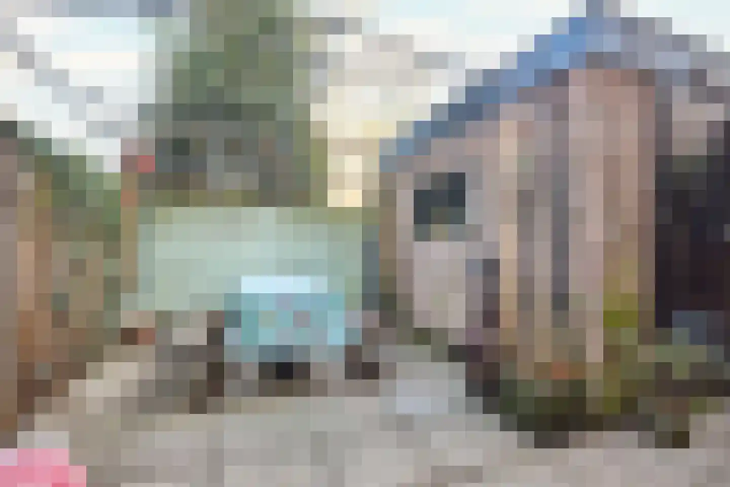 Saenredamstraat 5 ZW Haarlem thumbnail 36