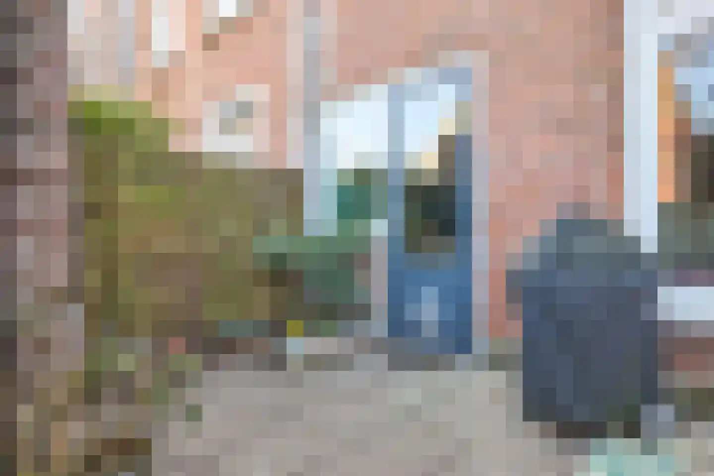 Saenredamstraat 5 ZW Haarlem thumbnail 37