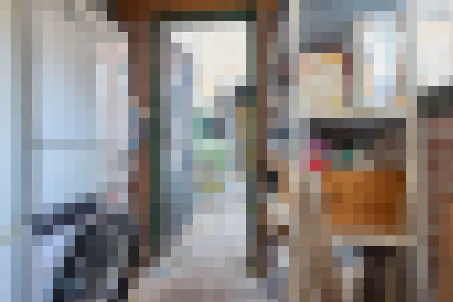 Saenredamstraat 5 ZW Haarlem thumbnail 39