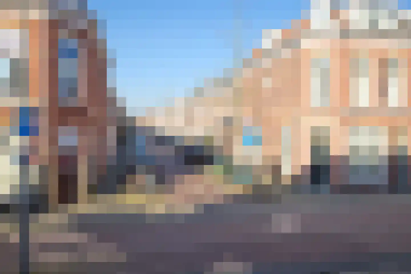 Saenredamstraat 5 ZW Haarlem thumbnail 40
