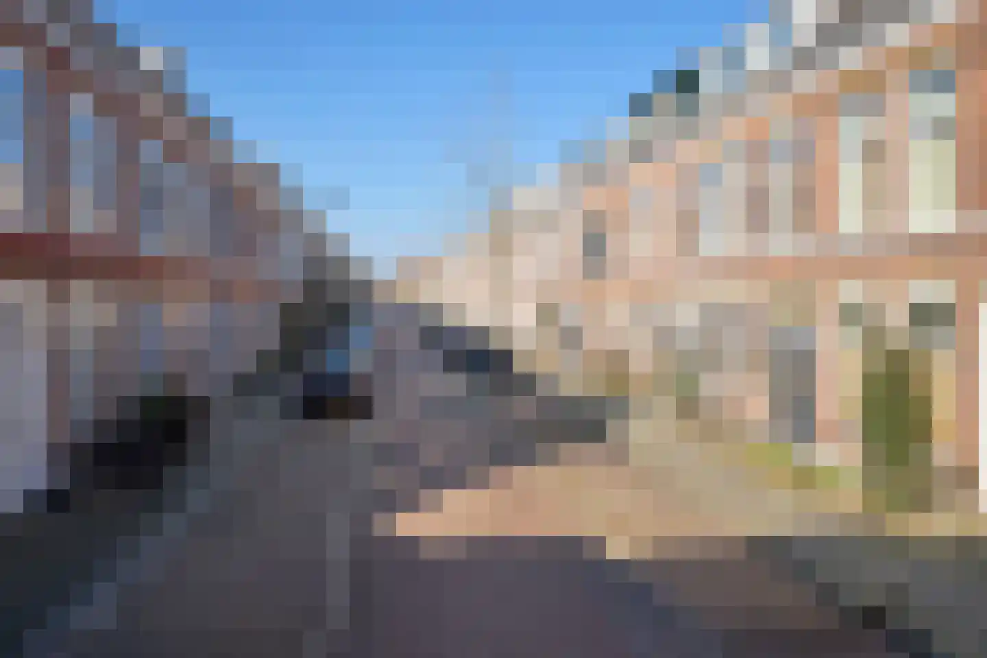 Saenredamstraat 5 ZW Haarlem thumbnail 7
