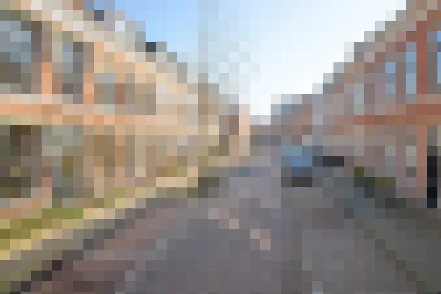 Saenredamstraat 5 ZW Haarlem thumbnail 8